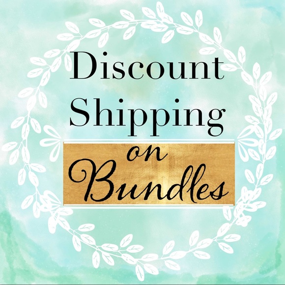 ☀️SALE☀️ LAST L 🐝 BE Happy graphic tee - Picture 2 of 8